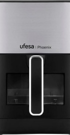 Ufesa PHOENIX 6L (72805766)