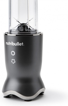 Nutribullet NB1206DG