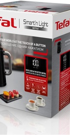 Tefal KO854830