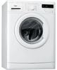 Whirlpool AWO/C 734833 P