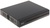 Dahua Technology NVR1B08HS-8P/E