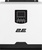 2E VP-3K24 3000VA, 24V Pnom -3,0kW (2E-VP-3K24)