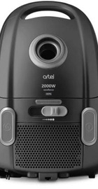 Artel VCU 0120 Grey
