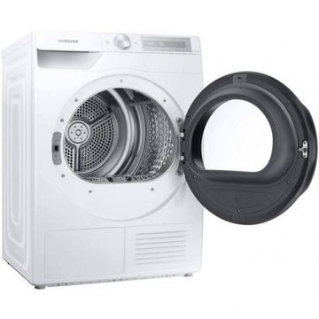 Samsung DV90T6240LH