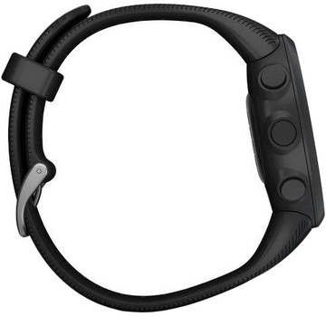 Garmin Forerunner 45 Black (010-02156-15)