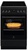 Electrolux RKR520211K