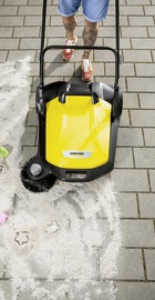 Karcher S 6 Twin (1.766-420.0)
