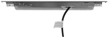 Whirlpool WL S8560 AL