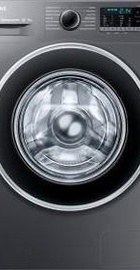 Samsung WW80J52K0HX