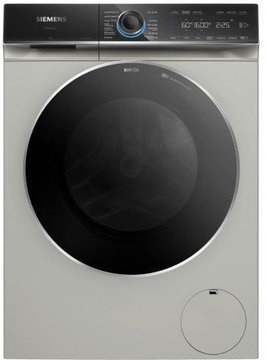 Siemens WG56B2AXPL