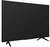 Hisense 32B6700HA
