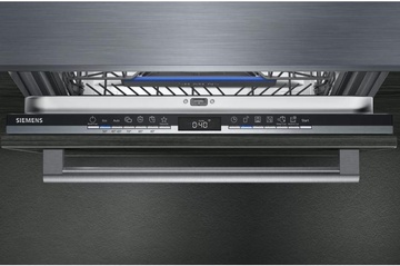 Siemens SX73HX60CE