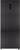 Midea MDRB593FGE28