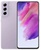 Samsung Galaxy S21 FE 5G 8/256GB Lavender (SM-G990ELVG)