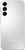 Samsung Galaxy A16 8/256GB Gray (SM-A165FZAC)