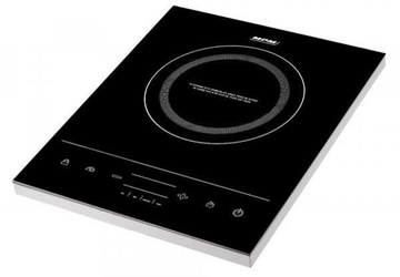 MPM Product MKE-06