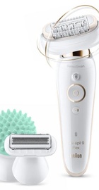 Braun Silk-epil 9 Flex SES 9020