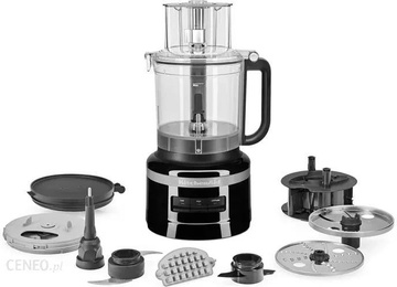 KitchenAid 5KFP1319EOB