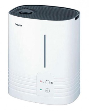 Beurer LB 55