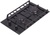 Perfelli HGG 31427 BL