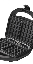 Rotex RSM222-B