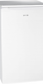 Gorenje F391PW4