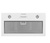Minola HBI 5204 WH 700 LED
