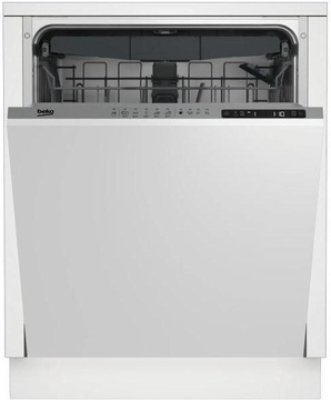 Beko BDIN25324