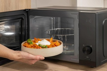 Gorenje MO23S4B5