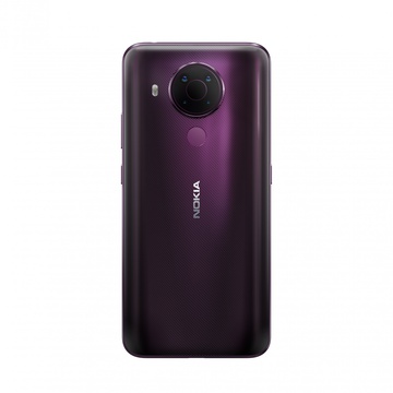 Nokia 5.4 4/64GB Dusk