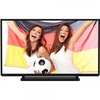 Toshiba 50L2456