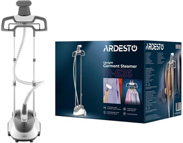 Ardesto IR-S26