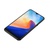 Blackview A80 2/16GB Black