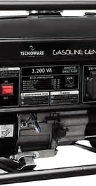 Tecnoware FGE3200M