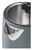 Zelmer ZCK7921G