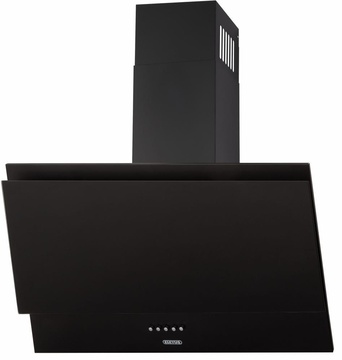 Eleyus ACCENT 1000 LED 60 BL