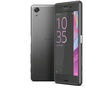 Sony Xperia X Performance Dual 32GB Black