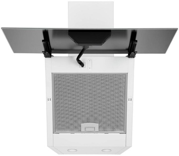 Ardesto HCH-F1300WG
