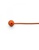 Urbanears Bagis Rust