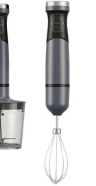 Kyvol HB080 (SK-HB080R)