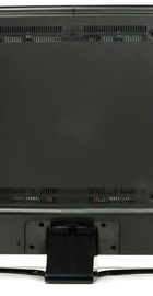 Samsung UE65JU6500