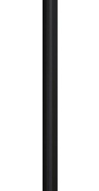 Samsung QE55QN85FAUXUA