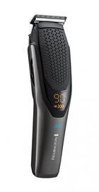 Remington Power-X Series X6 Hair Clipper HC6000