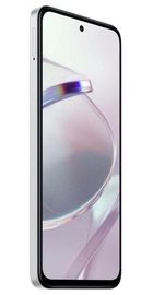 Xiaomi Redmi 12 5G 4/128GB Polar Silver (Global Version)