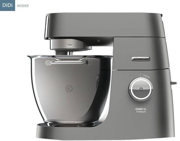 Kenwood KVC7300S