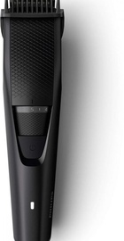Philips Beardtrimmer Series 3000 BT3234/15