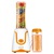 Sencor SBL2203OR