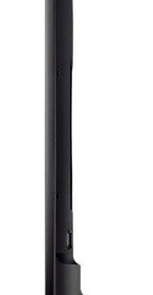 Samsung UE50MU6192