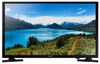 Samsung UE48J5000