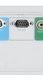 ViewSonic PX725HD
